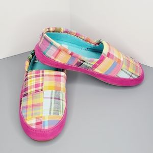Acorn Women's Slippers